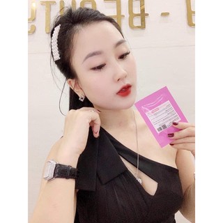 Ủ TRĂNG ORI BẢO AN