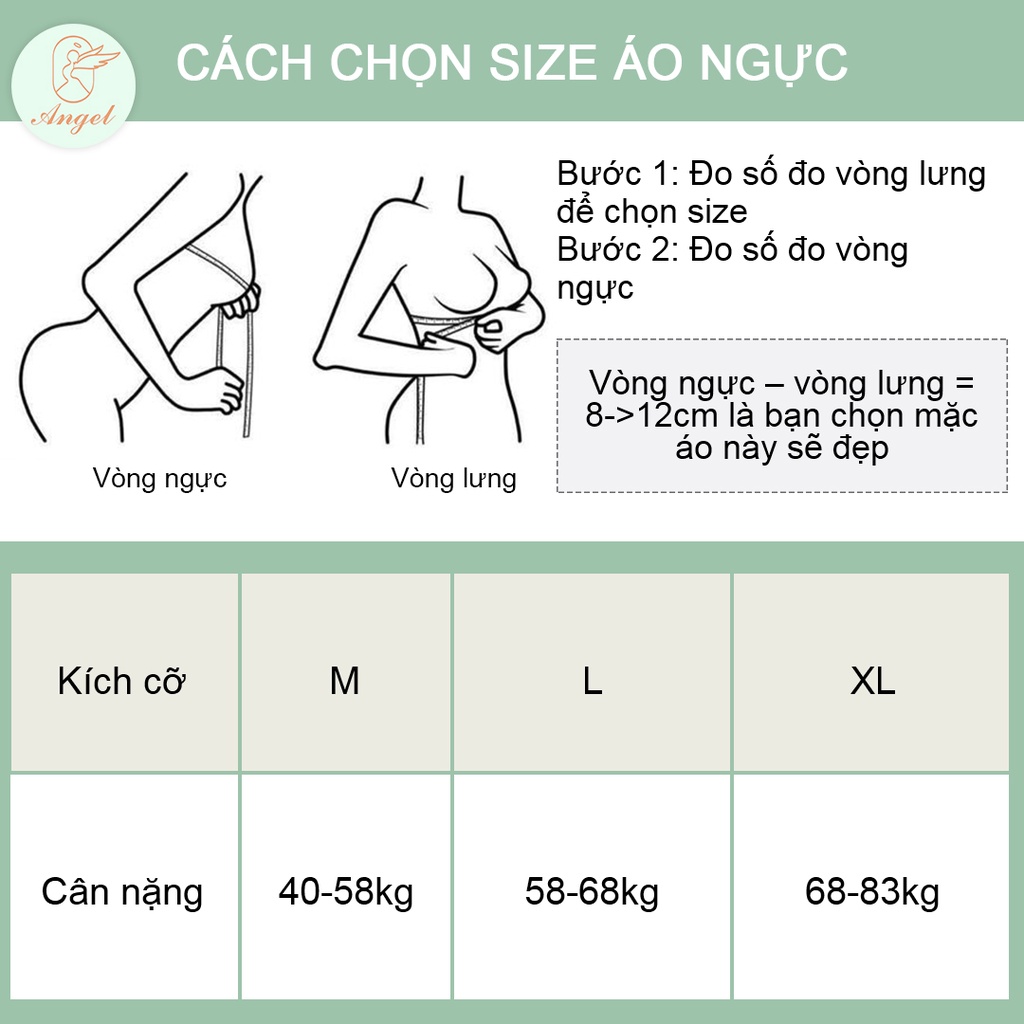 Quần Lót Nữ Cotton gân tâm cạp lưới phối viền ren điệu đà quyến rũ mã | BigBuy360 - bigbuy360.vn