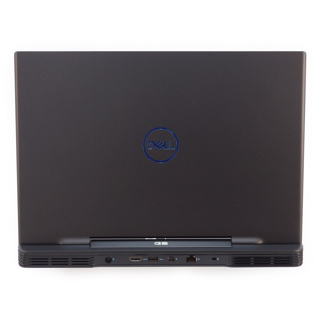 Laptop Dell G5 5590, i5 9300H, Vga Gtx 1650