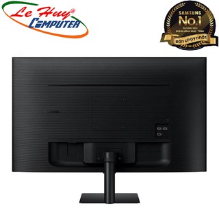 Màn hình Samsung LS32AM700UEXXV 32inch