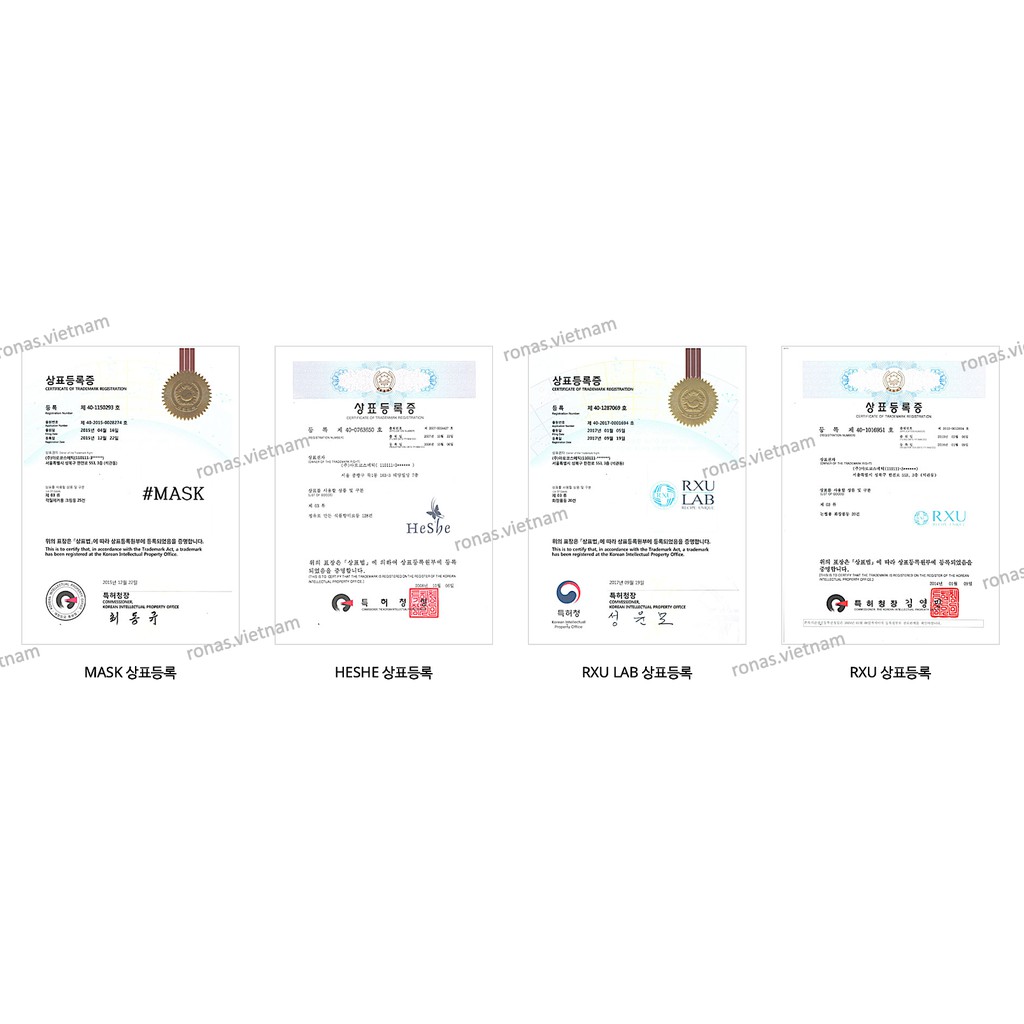 [Ronas Official] 로나스 Kem Trang Điểm BB Dành Cho Da Sau Peel Ronas Healing Balm BB cream | BigBuy360 - bigbuy360.vn