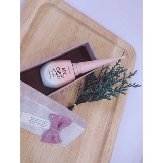 Set sơn My gift 60 màu đẹp rẻ