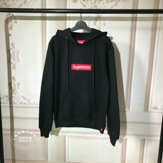 Áo khoác Hoodie sp