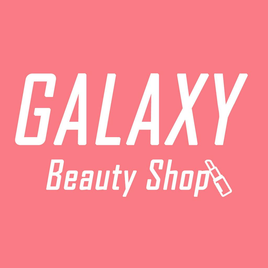 Galaxy_Beauty_shop.vn, Cửa hàng trực tuyến | BigBuy360 - bigbuy360.vn