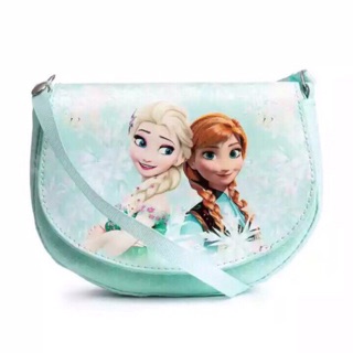 Túi xách HM bé gái