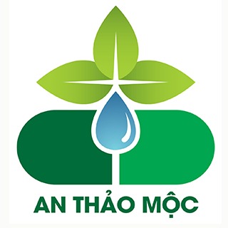 Nhà Thuốc  AnThảo Mộc