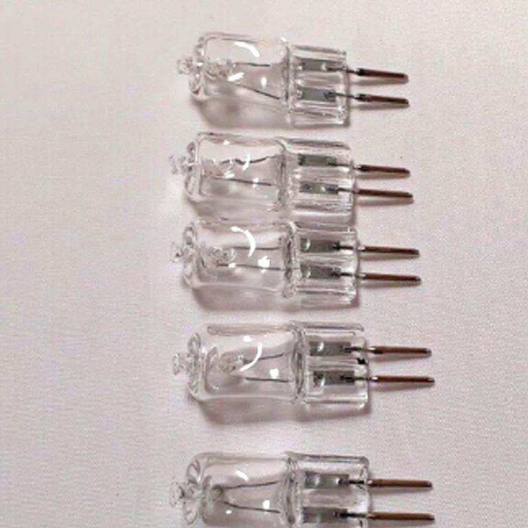 Giao Nhanh  Bóng đèn xông tinh dầu, bóng đèn tinh dầu - loại cao cấp dùng cho công nghiệp led