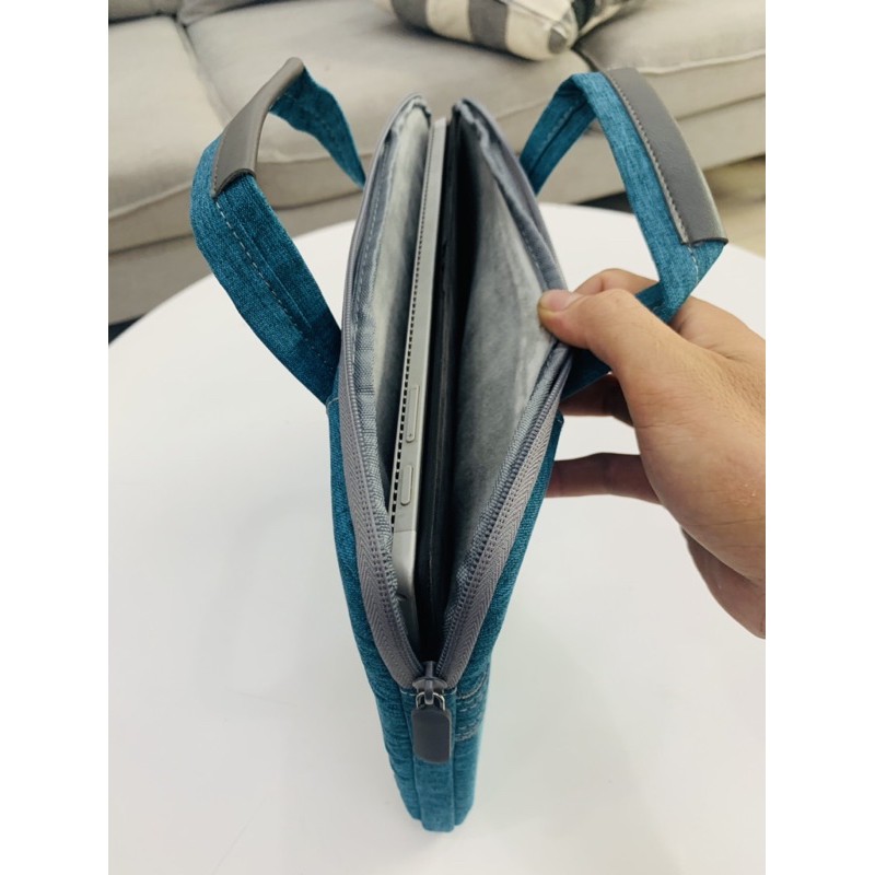 túi laptop sleeve | BigBuy360 - bigbuy360.vn