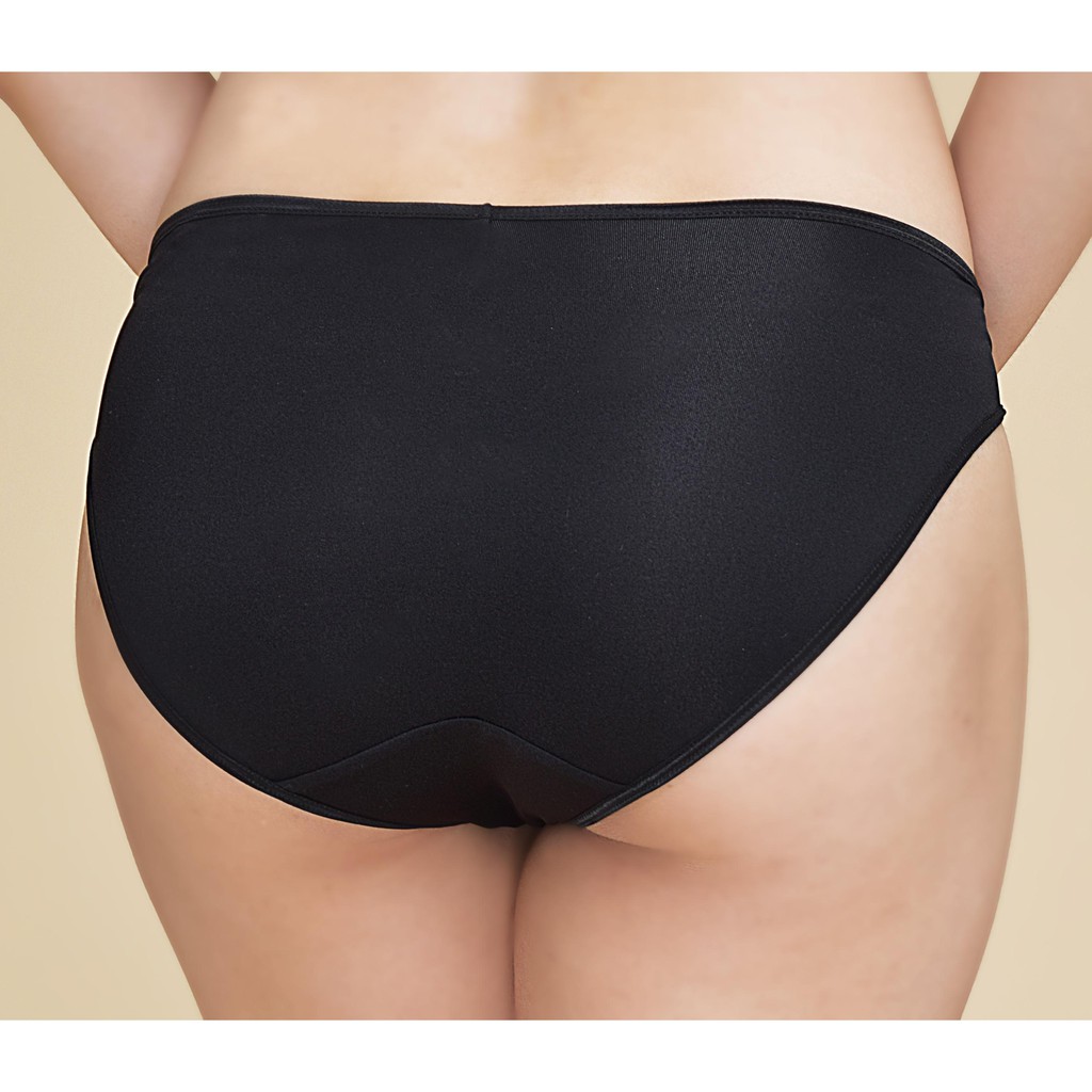 Quần lót nữ ELLE LU2783 | BigBuy360 - bigbuy360.vn