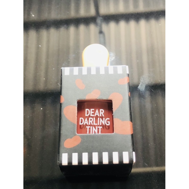 Son que kem nội địa Trung