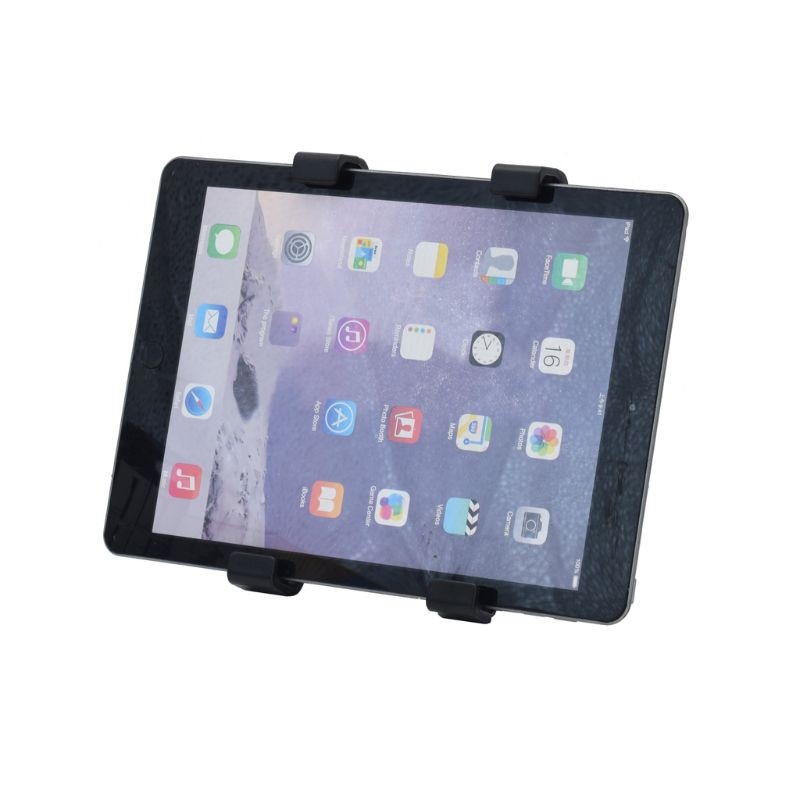 Giá Đỡ Xe Đạp Wili Universal 360 Cho Tablet Pc 7-12 Inch