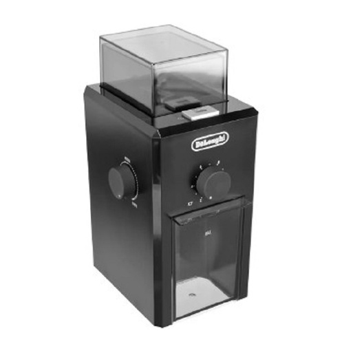 Máy xay cà phê Delonghi KG79,hàng chính hãng, bảo hành 12 tháng