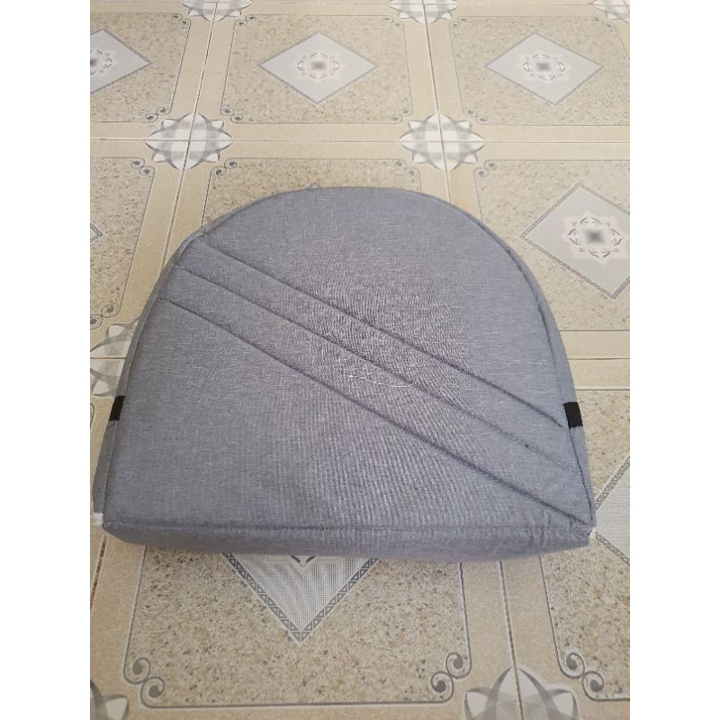 Thanh ly do dung cho tre so sinh va be