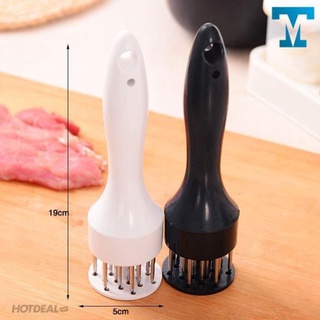 Dụng cụ dầm mềm thịt Tmark