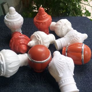 Pas treo rèm cửa
