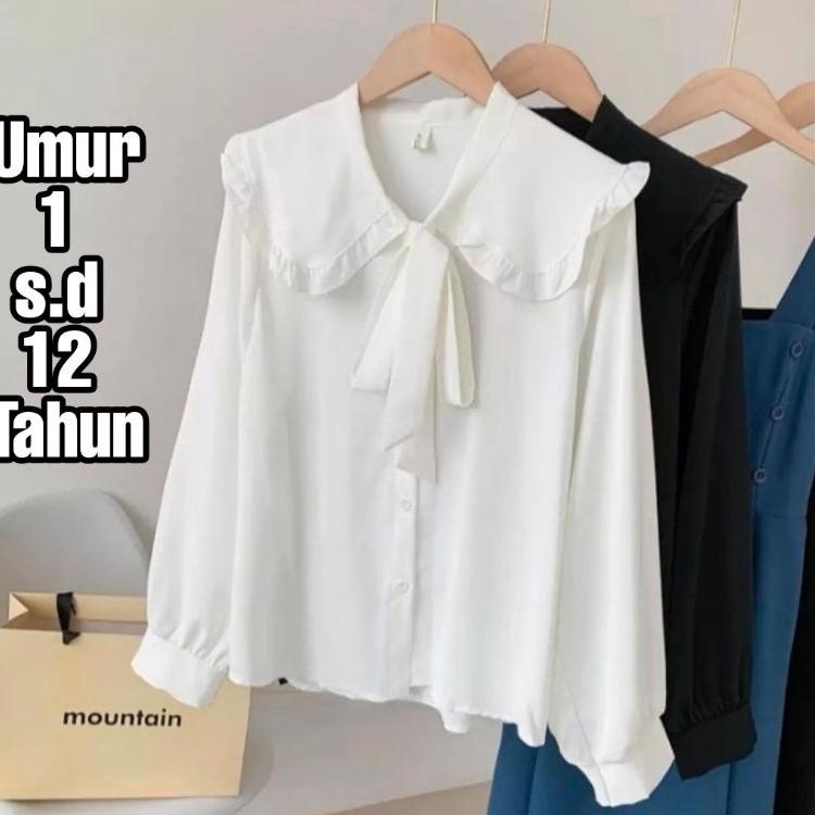 Áo Thun Bé Gái Zgs44 1-12 Tuổi Cỡ 1 2 3 4 5 6 m7 8 9 10 11 12 Tuổi