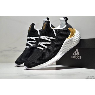 ⚡️[Cực Chất] Giày Thể Thao  Alphabounce System Das - Hàng Có Sẵn + Full Box