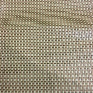 Sỉ Chiếu mây điều hòa, chiếu mây tre đan hàng đẹp loại 1 các kích thước