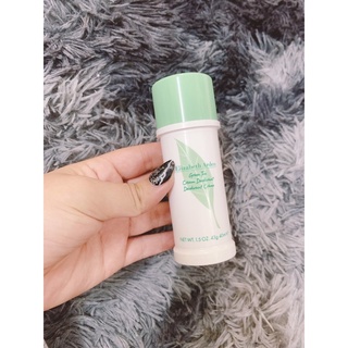 Lăn khử mùi Elizabeth Arden Green Tea 40ml