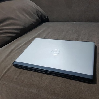 Laptop Dell Vostro 3300 3400 Core i3/i5/4gb/ Hdd 320gb chiến tốt LOL