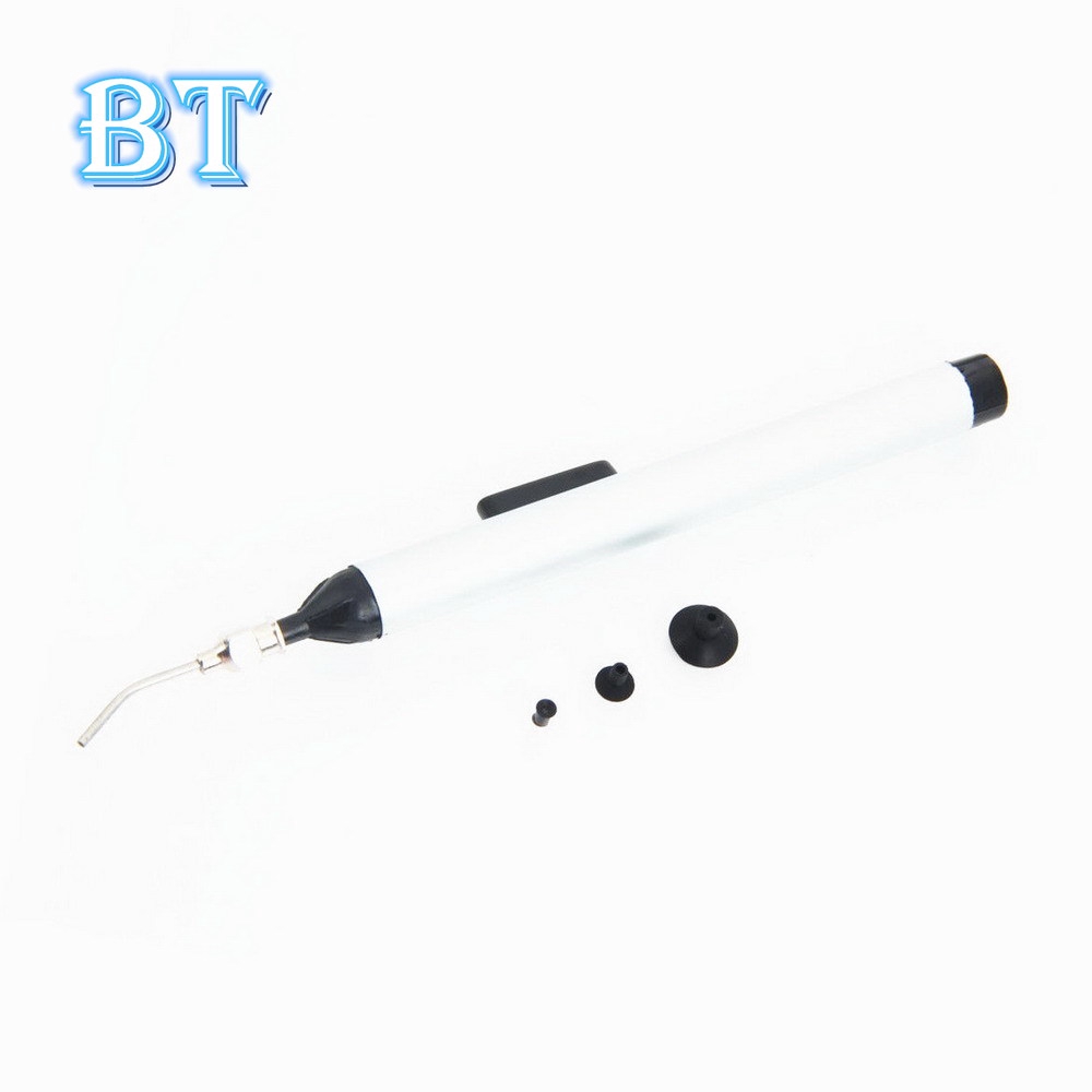 Bút Hút Chân Không Ffq939 Ffq 939 L7 Ic + 3 Đầu Hút
