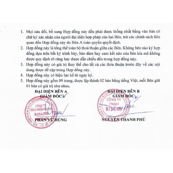 Son lỳ RIOIRI MATTE ME 4.5g | BigBuy360 - bigbuy360.vn