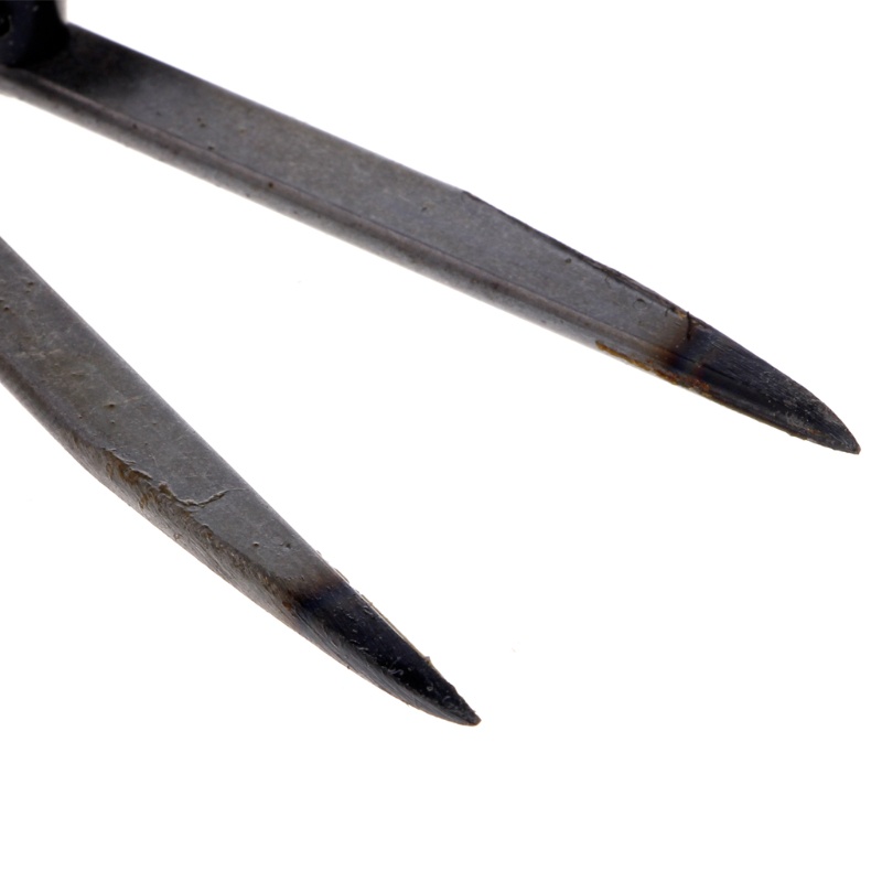 Compa Đo Khoảng Cách Có Thể Điều Chỉnh Chuyên Dụng Cho Thợ Kim Hoàn