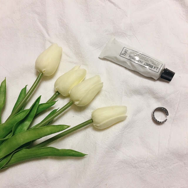 Hoa tulip giả