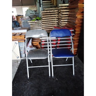 GHẾ GẬP XẾP GỌN