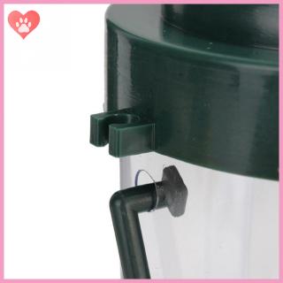 Dụng Cụ Đựng Thức Ăn Cho Chim Cảnh