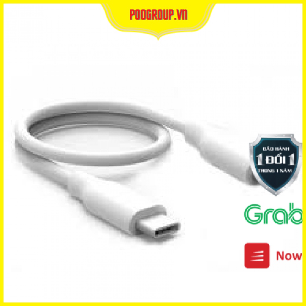 ZIN Cáp sạc samsung type c to type c(cho note 10+,iphone 11 pro max....)