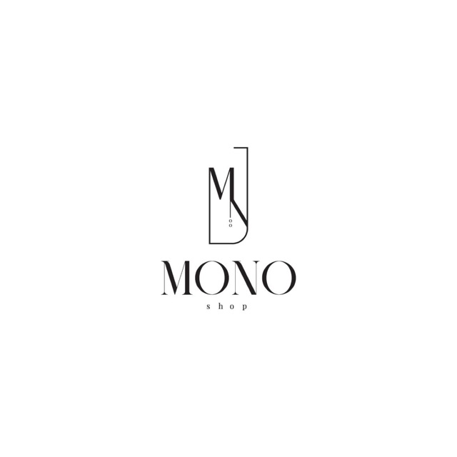 Mono  Shop, Cửa hàng trực tuyến | BigBuy360 - bigbuy360.vn