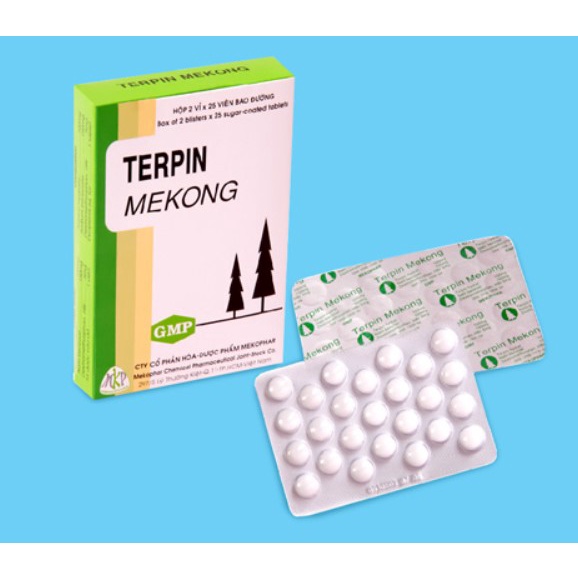 Hỗ Trợ ho Cảm. ho Gió. ho Khan. ho Có Đờm.