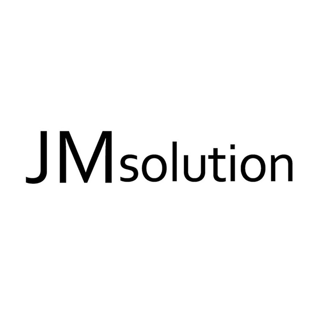 JMsolution Cửa Hàng Chính Hãng