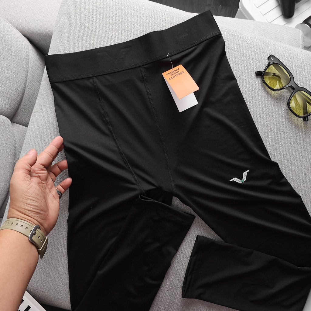 QUẦN BODY DÀNH CHO NAM CHÍNH HÃNG VINAAUTHENTIC