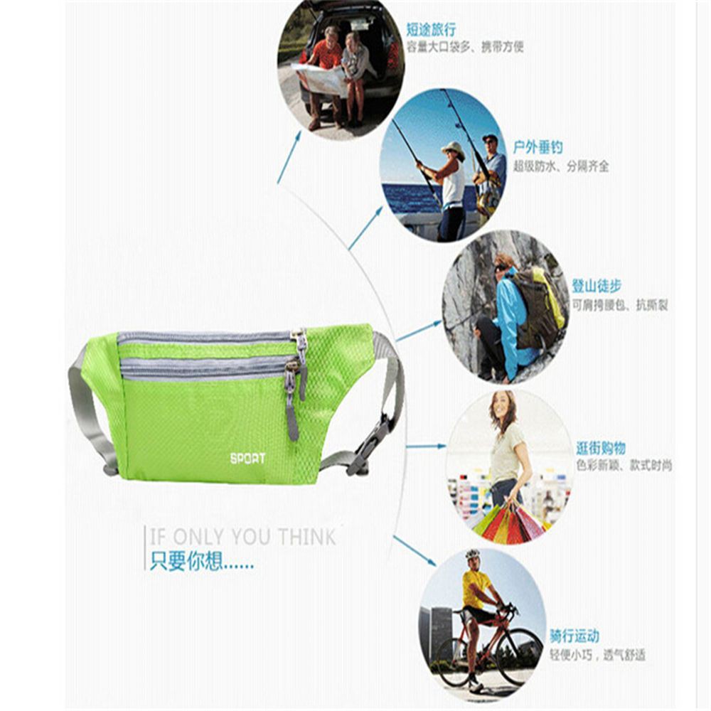 túi đeo hông du lịch thời trang | BigBuy360 - bigbuy360.vn