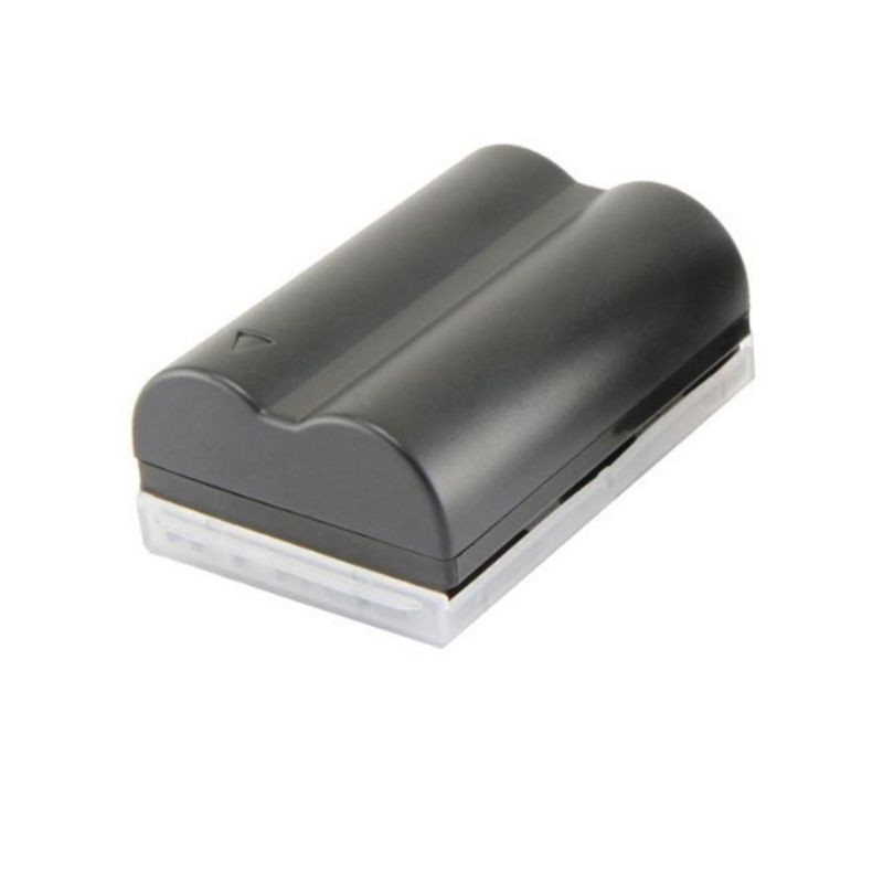 Pin Máy Ảnh BP-511A Cho Canon 5D 10D 20D 30D 40D 50D 300D G5 G6 SLR Camera Battery Cao Cấp