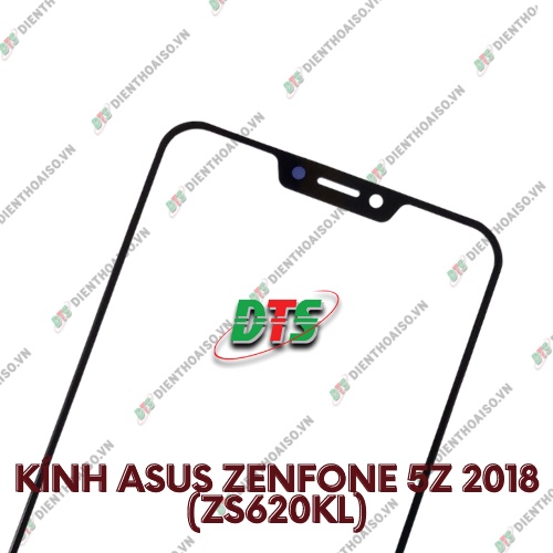 Kính asus zenfone 5z ( Kính thay thế cho asus ZenFone 5Z )