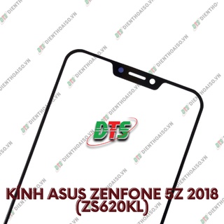 Kính asus zenfone 5z
