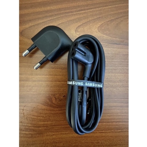 Apdapter SAMSUNG, nguồn loa SAMSUNG Chính Hãng 19V 3,11A 59W