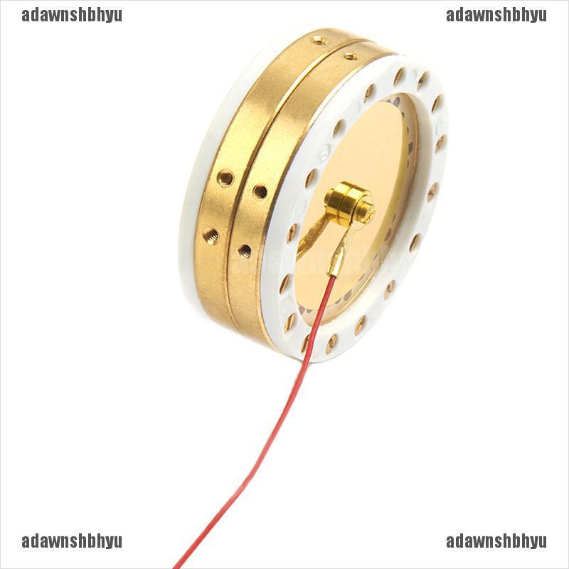 Lõi Thu Âm Diaphragm Kích Thước Lớn 34mm
