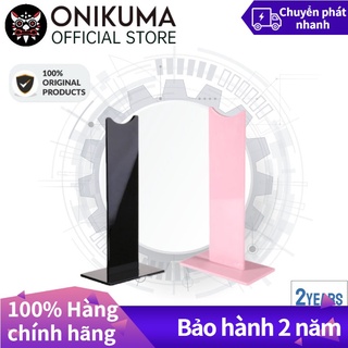Onikuma chân đế tai nghe di động