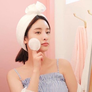 Tẩy Trang Estee Lauder Take It Away Mini 30ml