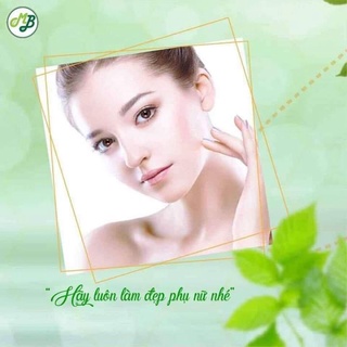 Vitamin E thiên nhiên