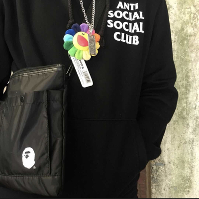 Cài áo hình hoa hướng dương nhiều màu sắc xinh xắn 23036