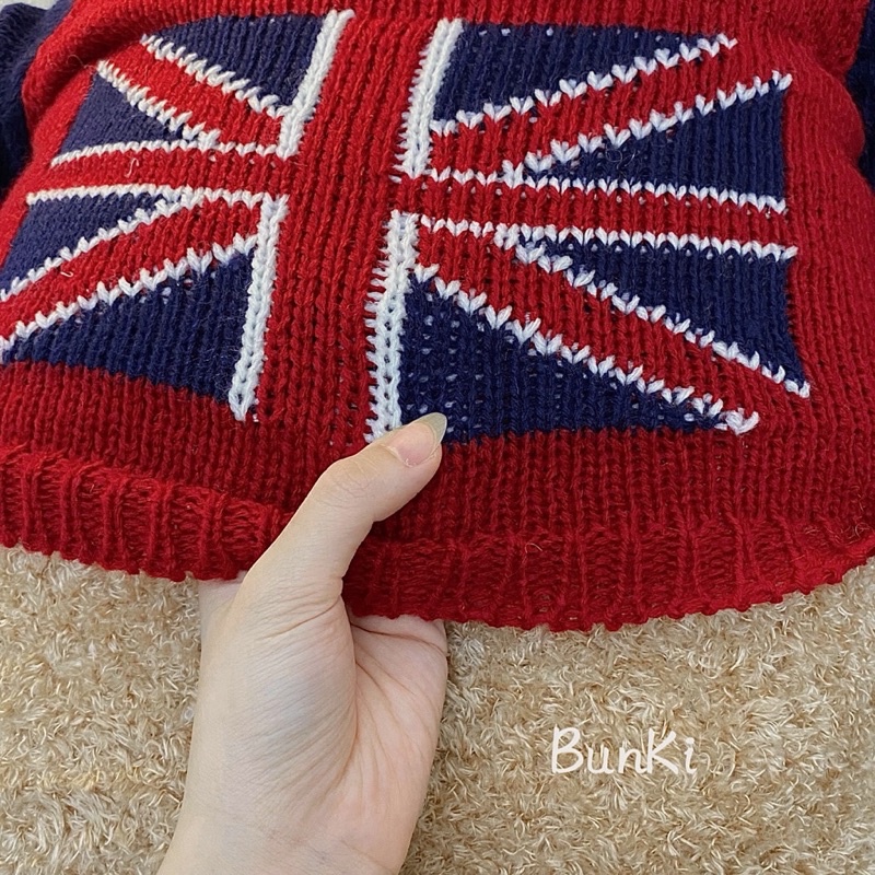 GẤU BÔNG TEDDY LITTLE ANGEL 140CM BE VÀNG CAO CẤP BUNKI