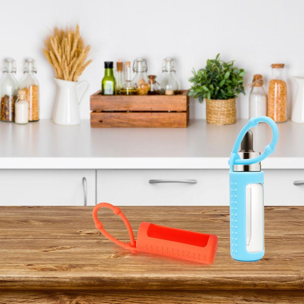 Vỏ Bọc Chai Nước Dạng Lăn Cho Nữ