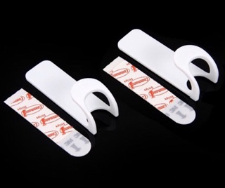 3M Combo 2 vỉ dán 3M command