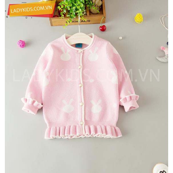 Sỉ lẻ áo len Cardigan giảm giá chỉ còn 195K - Số lượng có hạn.