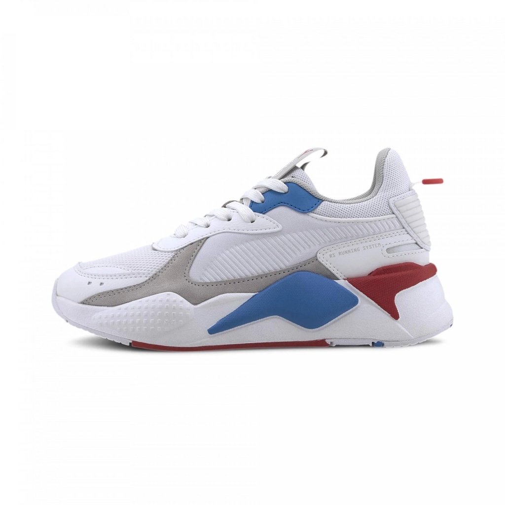 Giày Puma RS-X Monday New 2022
